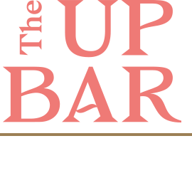 The upbar - Speakeasy